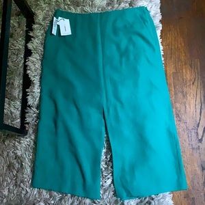 Bnwt ARITZIA Babaton Alton Skirt